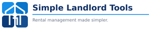 Simple Landlord Tools